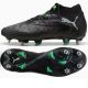 Puma FUTURE 8 Ultimate MxSG 108188-02 Schuhe