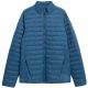 7. Daunenjacke 4F M239 M 4FAW23TDJAM239 32S