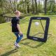 29. VIRTUFIT EINSTELLBARER PRO-RÜCKSCHLAG - 84 X 84 CM
