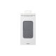 2. Samsung Wireless Charger Duo (mit Reiseadapter)
