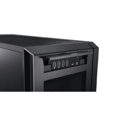 8. PHANTEKS Enthoo Pro 2 Big Tower-Gehäuse