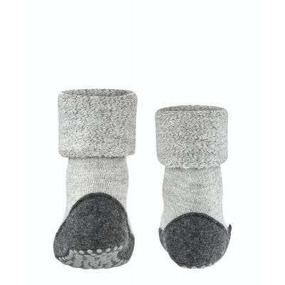 3. Falke Cosyshoe Teens So Cp Jr 10560-3400 Hausschuhe