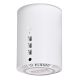 3. CUDY M3600 (2er-Pack) Dualband BE3600