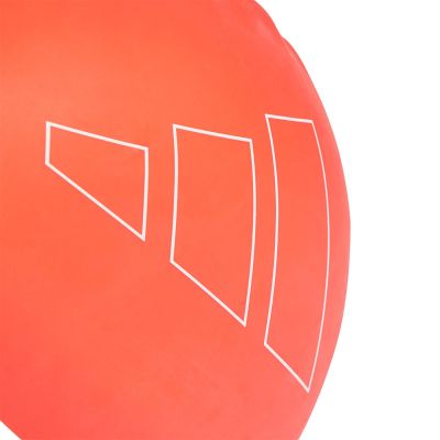 7. adidas Logo Swim IM1049 Badekappe