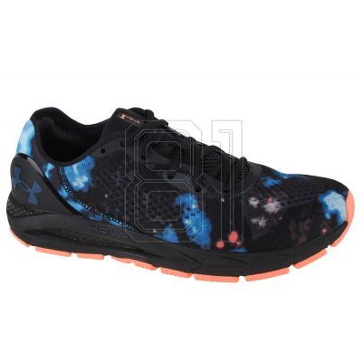 Under Armour Hovr Sonic 5 M Schuhe 3025447-001