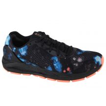 Shoes Under Armor Hovr Sonic 5 M 3025447-001