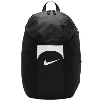 9. Nike Academy Team Rucksack DV0761-011