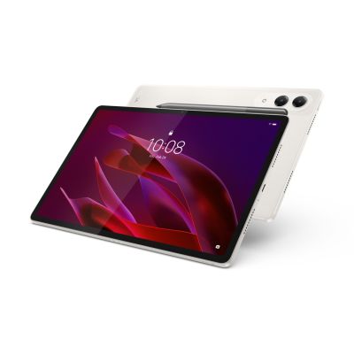 9. Lenovo Yoga Tab Snapdragon 256 GB 28,2 cm (11,1") 12 GB Wi-Fi 7 (802.11be) Android 15
