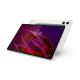 9. Lenovo Yoga Tab Snapdragon 256 GB 28,2 cm (11,1") 12 GB Wi-Fi 7 (802.11be) Android 15