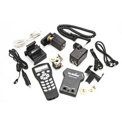 SynScan HEQ5 Montagesatz