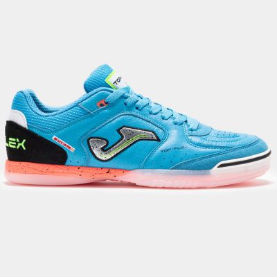 Joma Top Flex 2527 IN TOPS2527IN Schuhe
