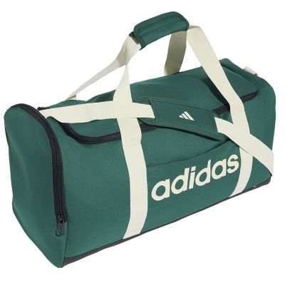 3. Adidas Linear Duffel KS2070 Tasche
