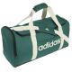 3. Adidas Linear Duffel KS2070 Tasche