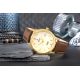 6. Atlantic Seabase Herrenuhr 60343.45.31 + Box