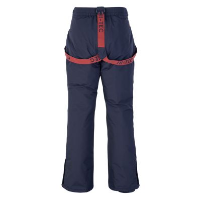 8. Hi-tec Darin M 92800549414 Skihose 