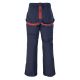 8. Hi-tec Darin M 92800549414 Skihose 