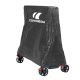 Sport 201900 Tischdecke