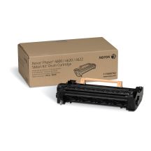Originale Xerox 113R00762 Tonertrommel