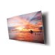 4. B-Tech BTV502 119,4 cm (47") Schwarz