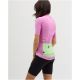 6. Damen-Radtrikot (Kurzarm) SILVINI Women Jersey MAZZANA