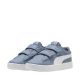 2. Puma Rickie Classic V PS 394253 23 Kinderschuhe
