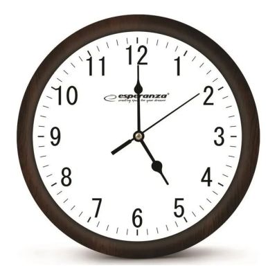 ESPERANZA WANDUHR LOS ANGELES WEISS