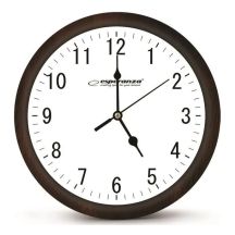 ESPERANZA WANDUHR LOS ANGELES WEISS