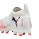 9. Puma Future 8 Match FG/AG Jr 108614 01 Fußballschuhe