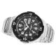 3. Herrenarmbanduhr CASIO MRW-200HD-1BVEF + BOX