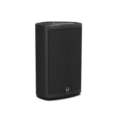 Turbosound MILAN M10 Aktivlautsprecher 10"