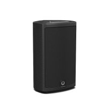 Turbosound MILAN M10 Aktivlautsprecher 10"