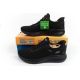 21. Skechers W 117504/BBK Schuhe