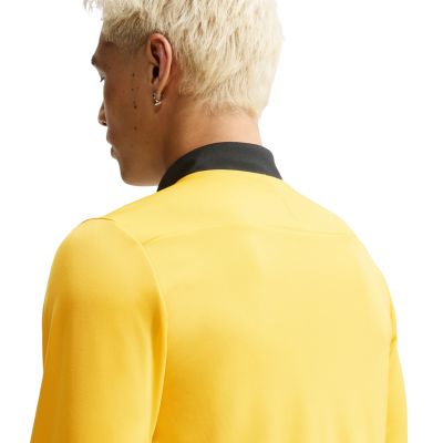 8. Nike Dri-Fit Academy 25 Drill Top M FZ9767 719 Sweatshirt