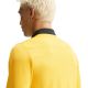 8. Nike Dri-Fit Academy 25 Drill Top M FZ9767 719 Sweatshirt
