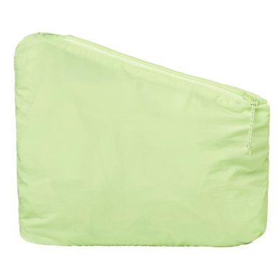 4. Salomon SHKout FLY JKT W LC2870500 Grün L