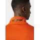 9. Helly Hansen HP Fleecejacke M 34289 307