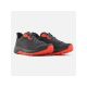 9. Rossignol Skpr 2.0 Hero Schuhe