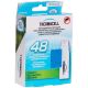 MOSQUITO DESTROYER FÜLLUNG THERMACELL 48H