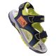 3. Bejo Betil Kids Jr Sandalen 92800401125