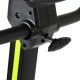 15. VIRTUFIT ICONSOLE HTR 2.1 ERGOMETER TRAININGSFAHRRAD