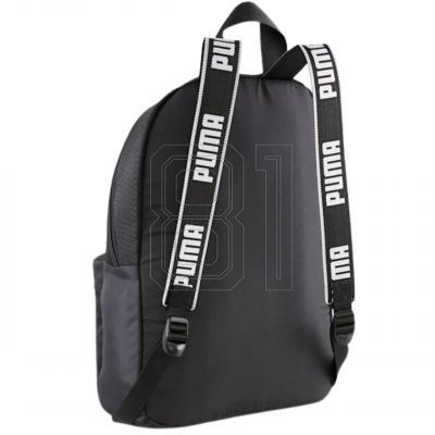 2. Puma Core Base Rucksack 79852 01