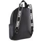 2. Puma Core Base Rucksack 79852 01