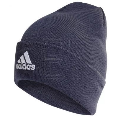 adidas Logo Woolie HL Cap HL4809