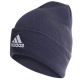 adidas Logo Woolie HL Cap HL4809