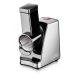 5. SOLIS Slice & More (Typ 8401 (921.06)