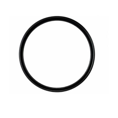 Felge 29'' 622x25 schwarz DISC 36 Löcher