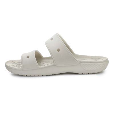 5. Crocs Classic Sandale W 206761-2Y2