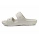 5. Crocs Classic Sandale W 206761-2Y2