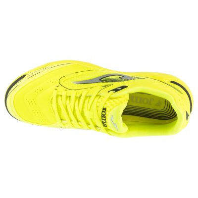 3. Joma Gambeta 2609 IN GAMW2609IN Gelb Größe 40