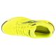 3. Joma Gambeta 2609 IN GAMW2609IN Gelb Größe 40